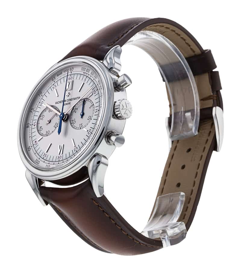 Vacheron Constantin Historiques 5000H/000A-B582